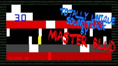 Retrocade: DataStream Y2K600 - Screenshot - Gameplay (World) - 1000x562