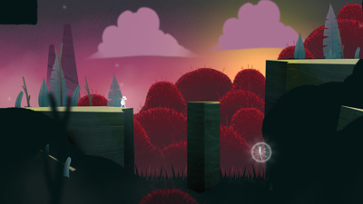 Sheepo - Screenshot - Gameplay (null) - 1920x1080