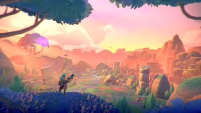 Slime Rancher 2 - Screenshot - Gameplay (null) - 1920x1080