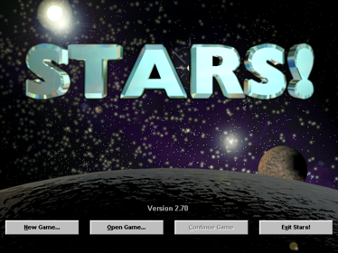 Stars! - Screenshot - Game Title (null) - 639x479