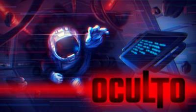 Oculto - Banner (null) - 670x384