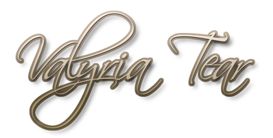 Valyria Tear - Clear Logo (null) - 630x318