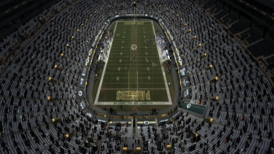 NFL 2K24 - Fanart - Background (null) - 1920x1080