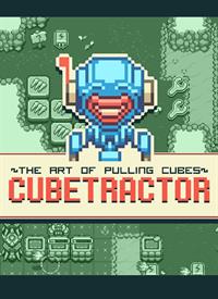 Cubetractor - Box - Front (null) - 960x1320