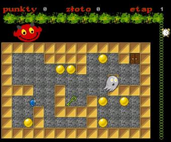 Mink Gold - Screenshot - Gameplay (null) - 642x532