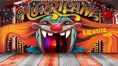 Hurricane: Balutito MOD - Banner (null) - 1920x1080