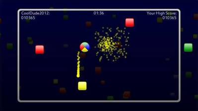 Bloc - Screenshot - Gameplay (World) - 600x337