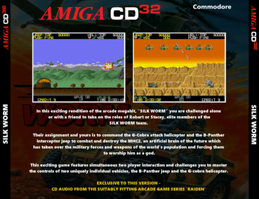 Silkworm - Box - Back (World) - 1766x1358