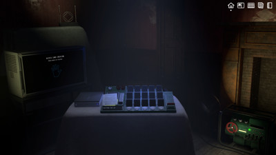 The Incident at Galley House - Screenshot - Gameplay (World) - 3840x2160