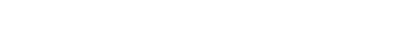 D-topia - Clear Logo (World) - 1280x119