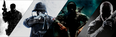 Plutonium - Fanart - Background (null) - 1920x620