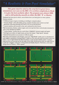 Q-Master - Box - Back (United Kingdom) - 630x909