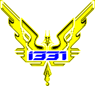 1337 - Clear Logo (null) - 396x358