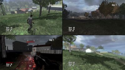 ApocZ - Screenshot - Gameplay (World) - 1000x562