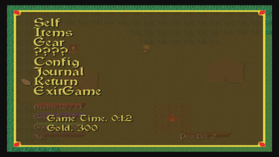 Endless Princess - Screenshot - Gameplay (World) - 1200x675