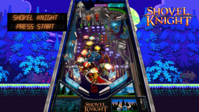 Shovel Knight - Screenshot - Gameplay (World) - 1920x1080