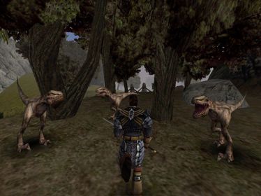REGoth - Screenshot - Gameplay (null) - 1024x768
