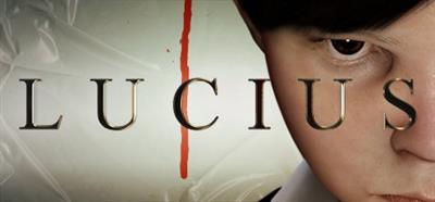 Lucius - Banner (null) - 460x215