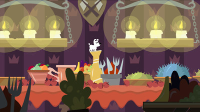 Mimpi Dreams - Screenshot - Gameplay (null) - 1918x1080