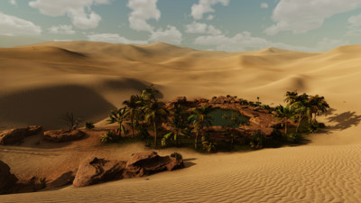 Starsand - Screenshot - Gameplay (null) - 1920x1080