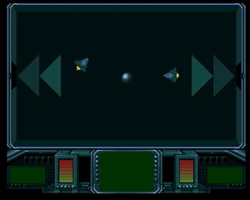 Space Ball - Screenshot - Gameplay (null) - 670x535