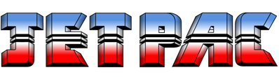 Jetpac - Clear Logo (World) - 847x234
