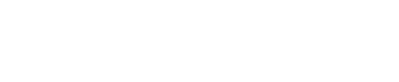 My First Gran Turismo - Clear Logo (null) - 2880x592