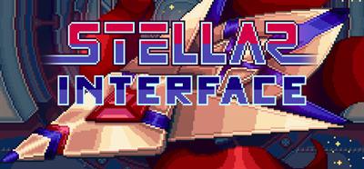 Stellar Interface - Banner (null) - 460x215