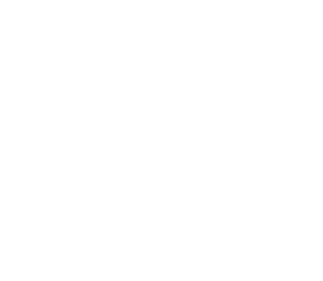 Winter Burrow - Clear Logo (null) - 828x720
