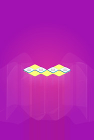 OXXO - Poster (World) - 600x900