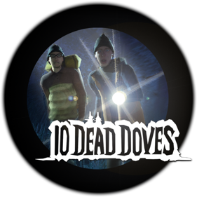 10 Dead Doves - Icon (World) - 1024x1024