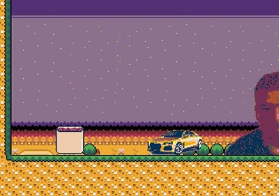 Go to Terry House - Screenshot - Gameplay (null) - 630x444