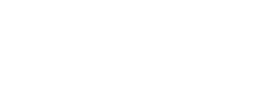 Con-Dori - Clear Logo (Korea) - 2206x782