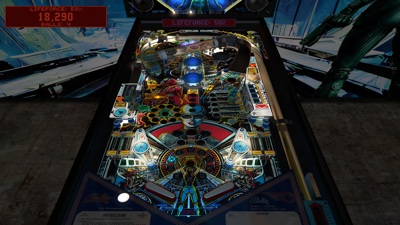 Xenon: ULTIMATE Pro Edition - Screenshot - Gameplay (World) - 1920x1080