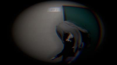 hololive ERROR - Screenshot - Gameplay (null) - 1920x1080