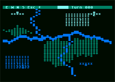 War - Screenshot - Gameplay (null) - 336x240