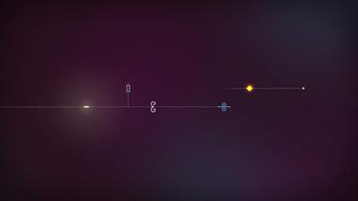 Linelight - Screenshot - Gameplay (null) - 1280x720
