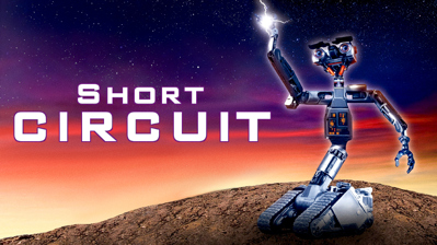 Short Circuit - Banner (null) - 1000x562