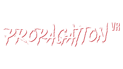 Propagation VR - Clear Logo (null) - 640x360