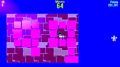 99 Moves - Screenshot - Gameplay (null) - 3840x2160