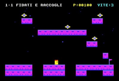 FIDATI. - Screenshot - Gameplay (null) - 656x449