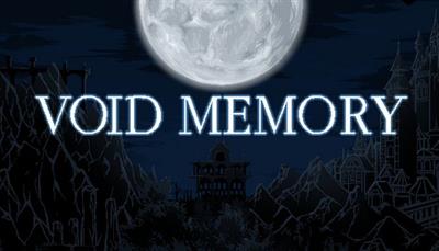 Void Memory - Banner (World) - 670x384