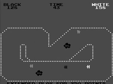 Sprint 2 - Screenshot - Gameplay (null) - 547x406
