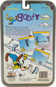Goofy - Box - Back (World) - 666x1033