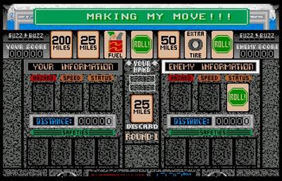 Interstate 2 - Screenshot - Gameplay (null) - 652x418