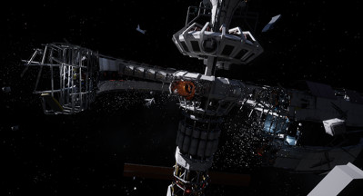Deliver Us the Moon - Screenshot - Gameplay (null) - 1920x1040