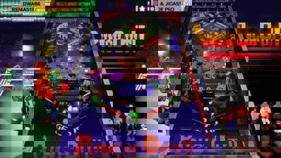 Punch-Out!! - Screenshot - Gameplay (World) - 1919x1079