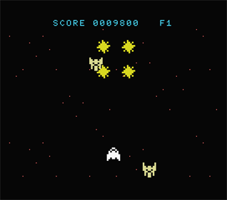 Galleon - Screenshot - Gameplay (null) - 544x480