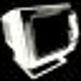 s.p.l.i.t. - Icon (null) - 32x32