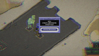 The Hex - Screenshot - Gameplay (null) - 1920x1080